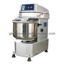 Electric Food Mixer (GRT-HS40)